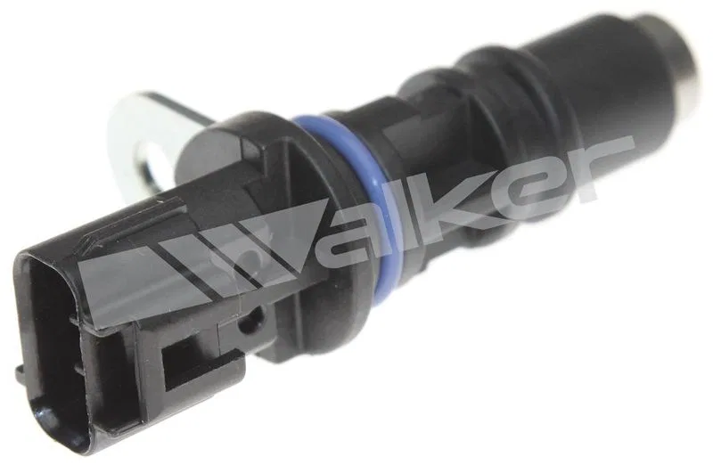 235-1232 – WALKER PROD. Camshaft Position Sensor, OE Replacement With Mounting Bracket - view 3